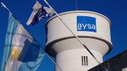 AySA: el anuncio del Gobierno y una historia de privatizaciones