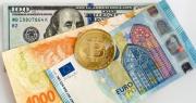 Qué es la caución bursátil y cómo invertir en el plazo fijo de la bolsa