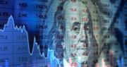 Los bonos treparon tras mejora de calificación de Moody´s: cuánto más pueden subir