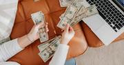Dólar oficial: cómo cerró su cotización HOY viernes 18 de julio