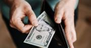 Dólar blue: cómo cerró su cotización HOY viernes 18 de julio