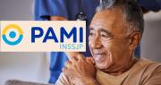Una buena para los jubilados: el PAMI entregará gratis colchones, anteojos y otros accesorios, ¿cómo acceder?