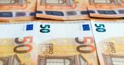 Precio del Dólar: a cuánto cotizan HOY viernes 18 de julio