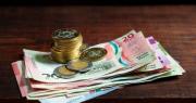 Precio del DÓLAR a peso mexicano HOY viernes, 18 de julio: ¿a cuánto cerró su cotización?