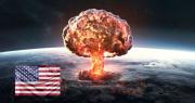Estados Unidos activó su arma más temida: usa potencia hipersónica y podría desatar la Tercera Guerra Mundial
