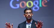 El CEO de Google confesó que la IA destruirá la civilización: Es un riesgo alto, pero