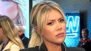 Wanda Nara volvió a disparar contra Icardi por los hijos, el dinero y los botines: Qué letritas ni letritas