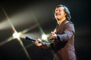 Diego Torres lo vuelve a hacer: sorprende a sus fanáticos con un regalito para la Navidad