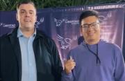 No resiste un archivo: el Gordo Dan le soltó la mano al concejal abusador de Salta que exigía dinero a cambio de sexo
