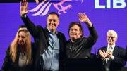 Manuel Adorni negó que los pacientes de cáncer no estén recibiendo la medicación que necesitan