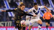 Platense vs. Vélez por el Torneo Clausura 2025: horario, formaciones y cómo ver en vivo