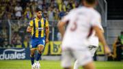 Lanús vs. Rosario Central por el Torneo Clausura 2025: horario, formaciones y cómo ver en vivo