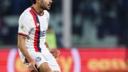San Lorenzo vs. Gimnasia La Plata por el Torneo Clausura: horario, formaciones y cómo ver en vivo