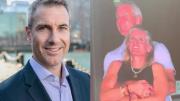 Investigarán al CEO que fue escrachado en un recital de Coldplay con su amante: ella también tiene pareja