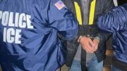 Redadas ICE del 18 de julio: arrestan a dos miembros del MS-13 en Nueva Inglaterra: tienen cargos por extorsión