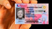 ¡Atención conductores! Así puedes tramitar la licencia de conducir comercial en Texas: conoce quiénes son elegibles
