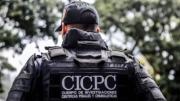 Detienen a dos mujeres por extorsionar a comerciantes del Zulia: los amenazaban a cambio de dinero