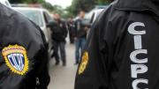 Detienen a un hombre por acosar adolescentes en redes sociales en El Paraíso: conozca el modus operandi