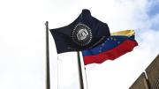 Precio del dólar y euro BCV para el 21 de julio: así se cotizarán las divisas