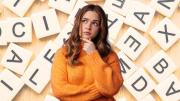 El plural de una las palabras más usadas en español que muy pocos conocen: ¿Cuál es según la RAE?