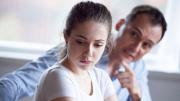 Las seis frases que utilizan las personas manipuladoras, según la psicología