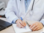 Aumentos en medicina prepaga: cómo consultar precios y planes en la nueva web del Gobierno