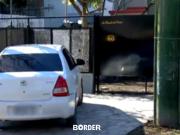 Tuvo una cita, lo drogaron y le mataron al perro: violento asalto en Temperley