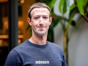 Caso Cambridge Analytica-Facebook: Mark Zuckerberg evitó el juicio tras pagar US$ 5.000 millones