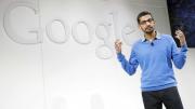 ¿La IA puede destruir la civilización? El CEO de Google dice que el riesgo es “bastante alto”