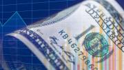 Dólar blue hoy: a cuánto opera este sábado 19 de julio