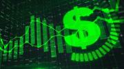 Récord global para la industria de ETF: alcanzó casi los u$s17 billones en activos