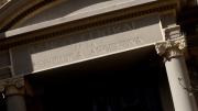 Fin de las LEFIs: el nuevo esquema monetario complica la liquidez diaria de los bancos