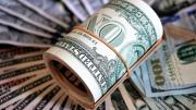 Tasa o dólar: algunos bonos en pesos ofrecen rendimientos que invitan a asumir riesgo
