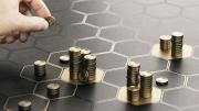De ganarle a la inflación a invertir con estrategia: el cambio cultural que atraviesan las pymes