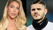 Revés para Mauro Icardi: la Justicia falló en su contra por incumplir el pago de la obra social de sus hijas