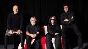 El show despedida de Ozzy Osbourne y Black Sabbath llegará a los cines en 2026