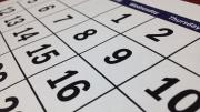 Sorpresivo fin de semana largo: los FERIADOS de JULIO 2025 que seguramente no conocías