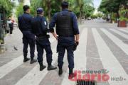 Aprehendido por intentar ingresar droga al Centro Único de Detención