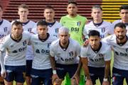 El inesperado y escandaloso giro en la causa por sobornos: allanaron a un empleado de un club del Ascenso