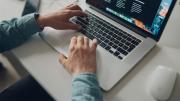 Ventas directas al consumidor