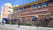 Imputan a una mujer por el homicidio de su bebé recién nacido