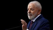 El discurso de Lula se vuelve otra vez hegemónico
