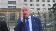 Los abogados de Cristina Kirchner pidieron que se vuelva a analizar el celular de Gerardo Milman