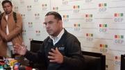 TSE confirma dos debates en el mes de agosto