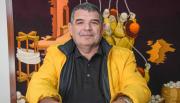 Olmedo: La chica me llamó y le dije si ve un delito, vaya y denuncie