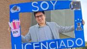 La Libertad Avanza Salta expulsó a Pablo López tras el escándalo por extorsión sexual: “No vamos a encubrir a nadie”