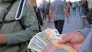 Dólar blue en Salta: con subas y bajas, a cuánto cerró la cotización esta semana