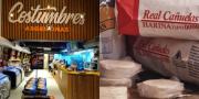 La cadena de panaderías que cambia de manos: la extensa lista de marcas a la que se suma con sus nuevos dueños