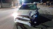 Quién era el motociclista que murió en el Oeste de Neuquén: fiscalía investiga un homicidio culposo