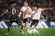 River visita a Instituto en Córdoba con el objetivo de seguir por el camino del triunfo: hora, formaciones y TV